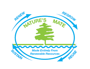 Environmental System