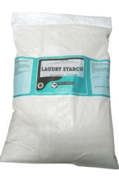 LAUNDRY STARCH