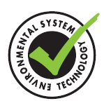 Environmental System