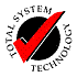 Total System Technology