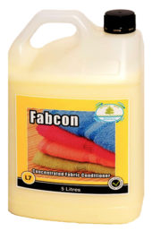 FABCON