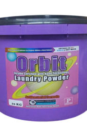 ORBIT