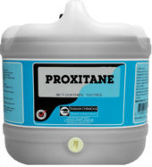 PROXITANE