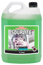 SOURLITE