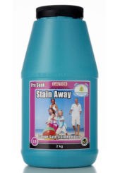 STAIN AWAY – PRE SOAK