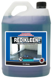 REDIKLEEN