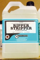 RIPPER STRIPPER