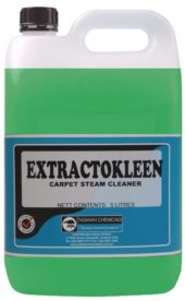 EXTRACTOKLEEN