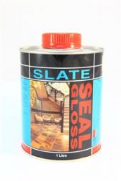 SLATE SEAL GLOSS